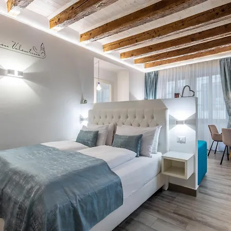 Maison Valentina-2