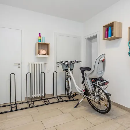 Maison Valentina-3
