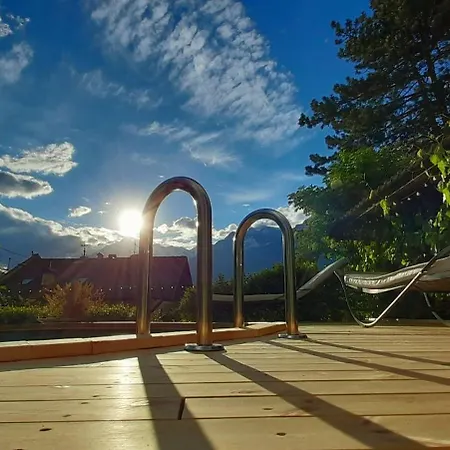 Homesuitehome-2