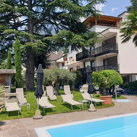 Hotel Jasmin-2