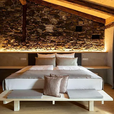 Roessl Bianco B&B&B-3